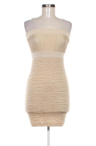 Kleid BATIK, Größe S, Farbe Beige, Preis € 20,00