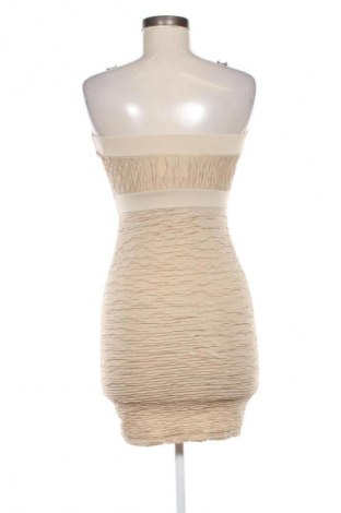 Kleid BATIK, Größe S, Farbe Beige, Preis € 20,00