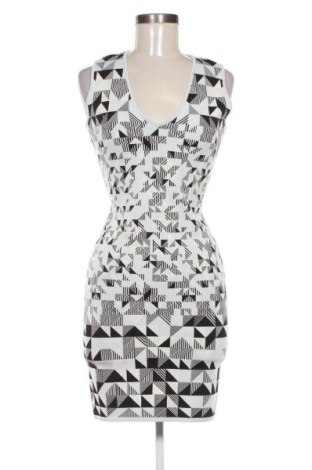 Rochie BCBG Max Azria, Mărime M, Culoare Multicolor, Preț 342,11 Lei