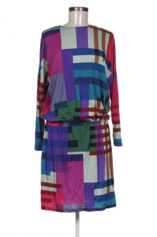 Ruha BIALCON, Méret M, Szín Sokszínű, Ár 5 519 Ft
