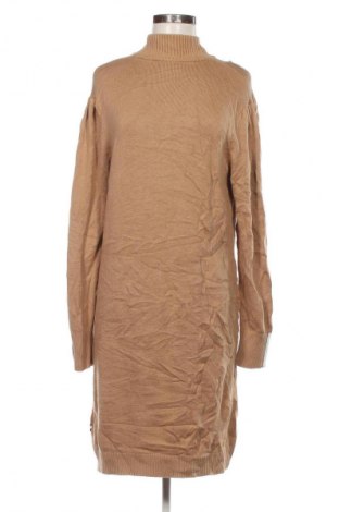 Šaty  BOSS, Veľkosť S, Farba Béžová, Cena  127,95 €