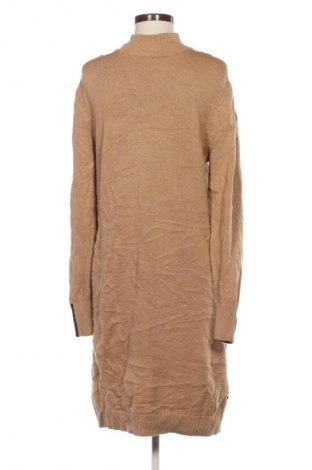 Šaty  BOSS, Veľkosť S, Farba Béžová, Cena  127,95 €