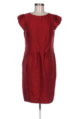 Kleid BOSS, Größe M, Farbe Rot, Preis € 104,80