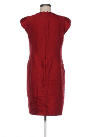 Kleid BOSS, Größe M, Farbe Rot, Preis € 104,80