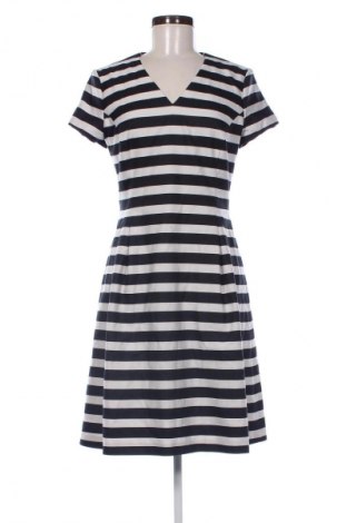 Kleid BOSS, Größe M, Farbe Mehrfarbig, Preis 76,20 €