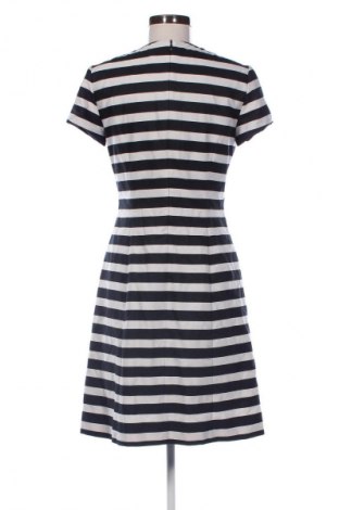 Kleid BOSS, Größe M, Farbe Mehrfarbig, Preis 76,20 €