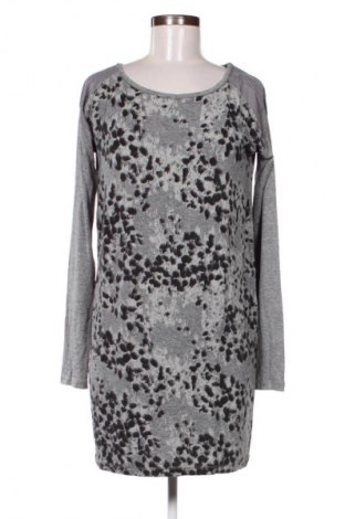 Kleid BOSS, Größe M, Farbe Mehrfarbig, Preis € 101,79