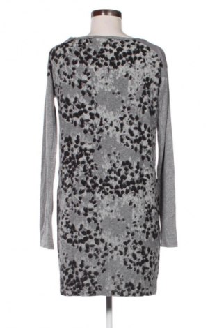 Kleid BOSS, Größe M, Farbe Mehrfarbig, Preis € 101,79