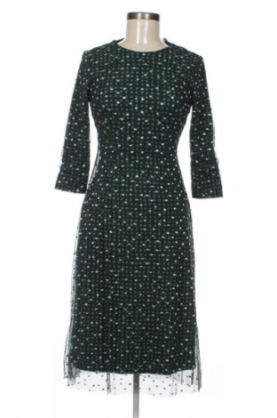 Kleid BOSS, Größe XS, Farbe Mehrfarbig, Preis € 192,99