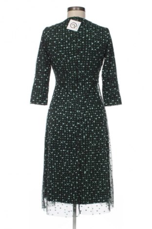 Kleid BOSS, Größe XS, Farbe Mehrfarbig, Preis € 192,99