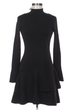 Šaty  BOSS, Velikost S, Barva Černá, Cena  3 149,00 Kč