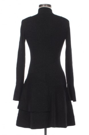 Šaty  BOSS, Velikost S, Barva Černá, Cena  3 149,00 Kč