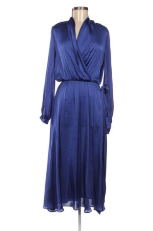 Kleid BSB Collection, Größe M, Farbe Blau, Preis 55,20 €