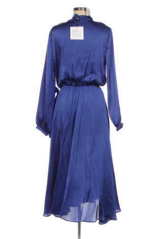 Kleid BSB Collection, Größe M, Farbe Blau, Preis 55,20 €