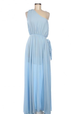 Rochie BSB Collection, Mărime L, Culoare Albastru, Preț 126,00 Lei