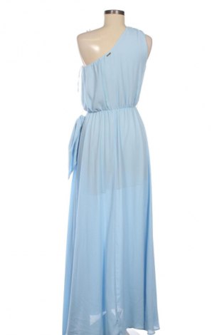 Rochie BSB Collection, Mărime L, Culoare Albastru, Preț 126,00 Lei