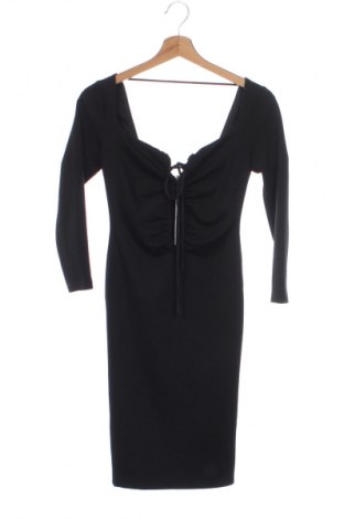 Rochie BSB Collection, Mărime XS, Culoare Negru, Preț 126,00 Lei