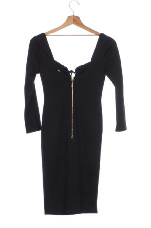 Rochie BSB Collection, Mărime XS, Culoare Negru, Preț 126,00 Lei