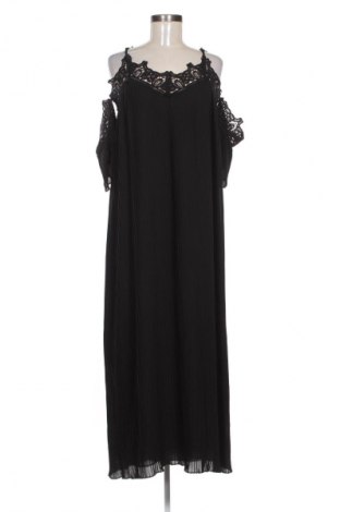 Kleid BSB Collection, Größe M, Farbe Schwarz, Preis € 24,49