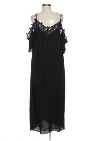 Kleid BSB Collection, Größe M, Farbe Schwarz, Preis € 24,49