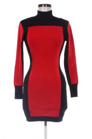 Šaty  Balmain X H&M, Veľkosť S, Farba Viacfarebná, Cena  113,22 €