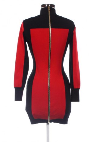 Šaty  Balmain X H&M, Veľkosť S, Farba Viacfarebná, Cena  113,22 €