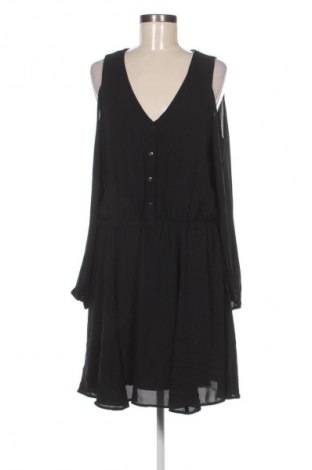 Rochie Banana Republic, Mărime M, Culoare Negru, Preț 74,99 Lei