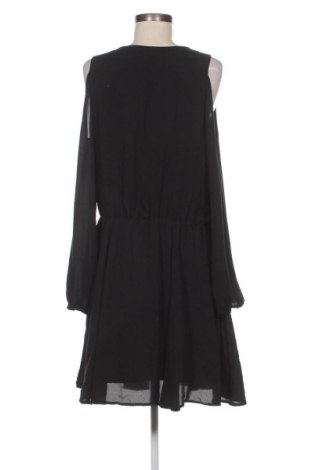 Rochie Banana Republic, Mărime M, Culoare Negru, Preț 74,99 Lei