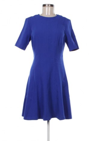 Kleid Banana Republic, Größe S, Farbe Blau, Preis 41,98 €