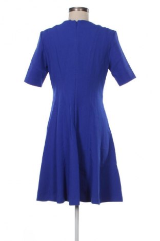 Kleid Banana Republic, Größe S, Farbe Blau, Preis 41,98 €