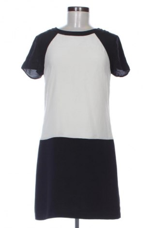 Kleid Banana Republic, Größe S, Farbe Mehrfarbig, Preis € 42,05