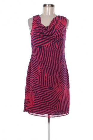 Kleid Banana Republic, Größe S, Farbe Mehrfarbig, Preis 41,94 €