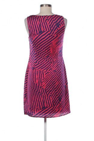 Kleid Banana Republic, Größe S, Farbe Mehrfarbig, Preis 41,94 €