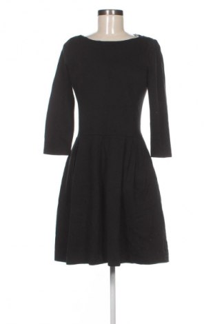 Kleid Banana Republic, Größe S, Farbe Schwarz, Preis € 41,94