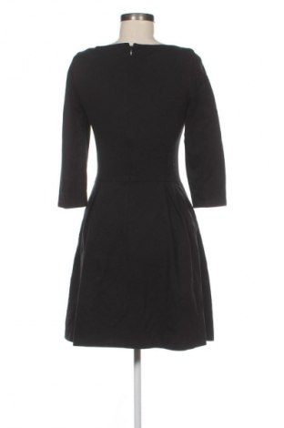 Kleid Banana Republic, Größe S, Farbe Schwarz, Preis € 41,94