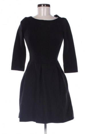 Ruha Banana Republic, Méret XS, Szín Fekete, Ár 44 270 Ft