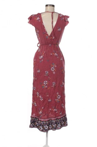 Ruha Band Of Gypsies, Méret XS, Szín Sokszínű, Ár 11 879 Ft