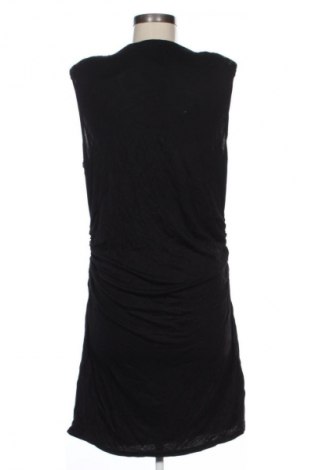 Kleid Bandolera, Größe L, Farbe Schwarz, Preis 95,65 €
