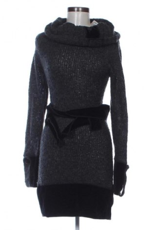 Kleid Barami, Größe XS, Farbe Mehrfarbig, Preis 24,55 €