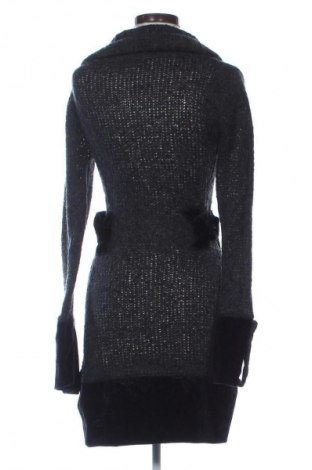 Kleid Barami, Größe XS, Farbe Mehrfarbig, Preis 24,55 €