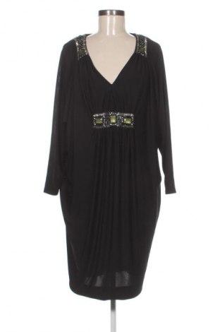 Ruha Barbara Schwarzer, Méret L, Szín Sokszínű, Ár 11 109 Ft