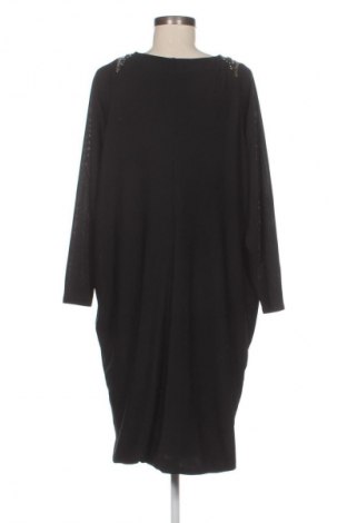 Ruha Barbara Schwarzer, Méret L, Szín Sokszínű, Ár 11 109 Ft