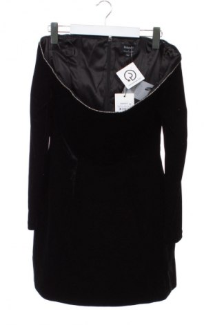 Рокля Bardot, Размер M, Цвят Черен, Цена 219,99 лв.