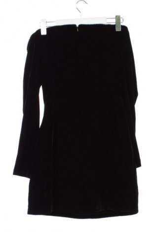 Рокля Bardot, Размер M, Цвят Черен, Цена 219,99 лв.