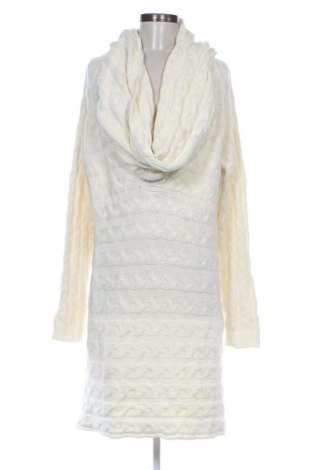 Sukienka Barfota, Rozmiar L, Kolor Biały, Cena 89,66 zł