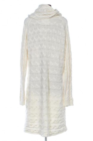 Sukienka Barfota, Rozmiar L, Kolor Biały, Cena 89,66 zł