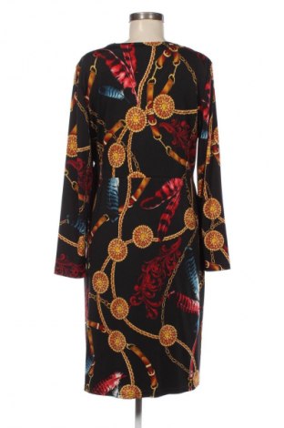 Kleid Batida, Größe L, Farbe Mehrfarbig, Preis € 9,99