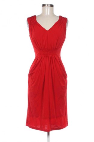 Φόρεμα Battibaleno, Μέγεθος M, Χρώμα Κόκκινο, Τιμή 33,06 €