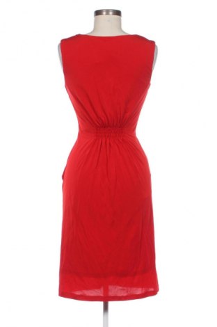 Φόρεμα Battibaleno, Μέγεθος M, Χρώμα Κόκκινο, Τιμή 33,06 €