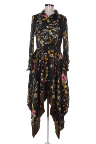 Rochie Baum Und Pferdgarten, Mărime M, Culoare Multicolor, Preț 342,00 Lei